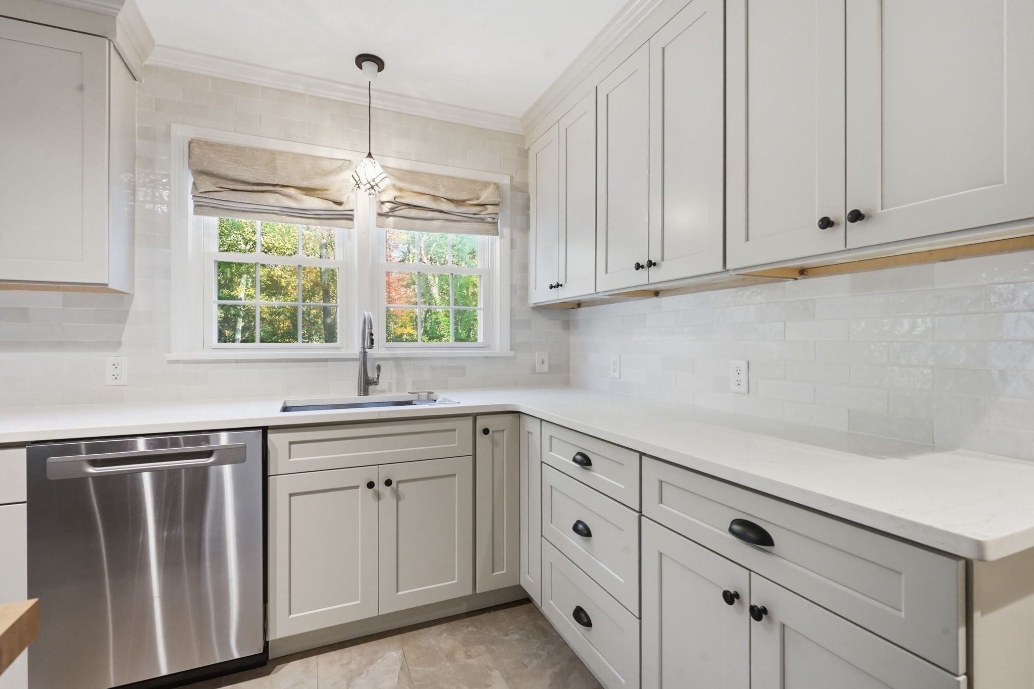 20 Brookside Dr, Wilbraham, MA, 20 Brookside Dr, Wilbraham, MA Photo #9