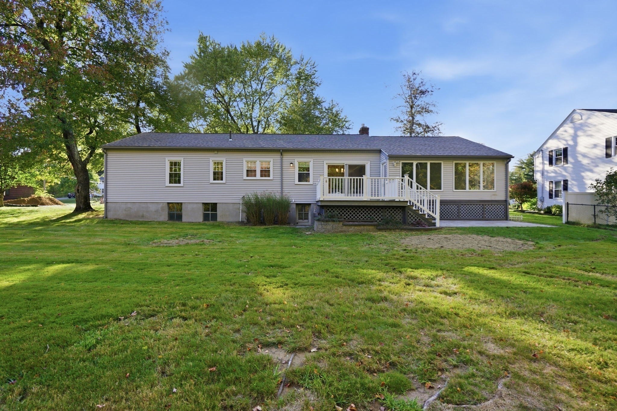 20 Brookside Dr, Wilbraham, MA, 20 Brookside Dr, Wilbraham, MA Photo #34