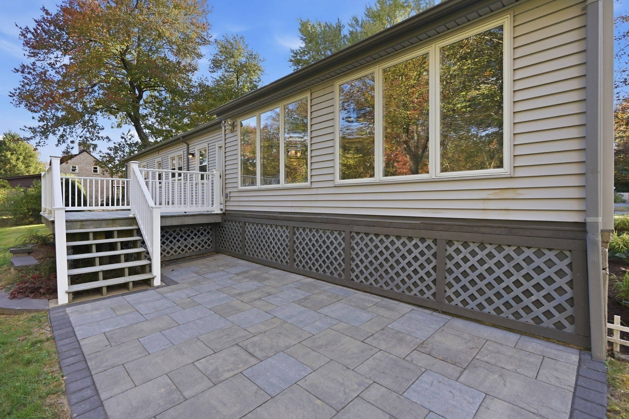 20 Brookside Dr, Wilbraham, MA, 20 Brookside Dr, Wilbraham, MA Photo #37
