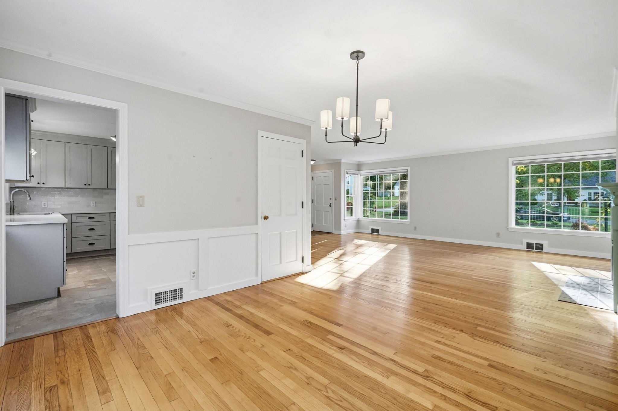 20 Brookside Dr, Wilbraham, MA, 20 Brookside Dr, Wilbraham, MA Photo #27