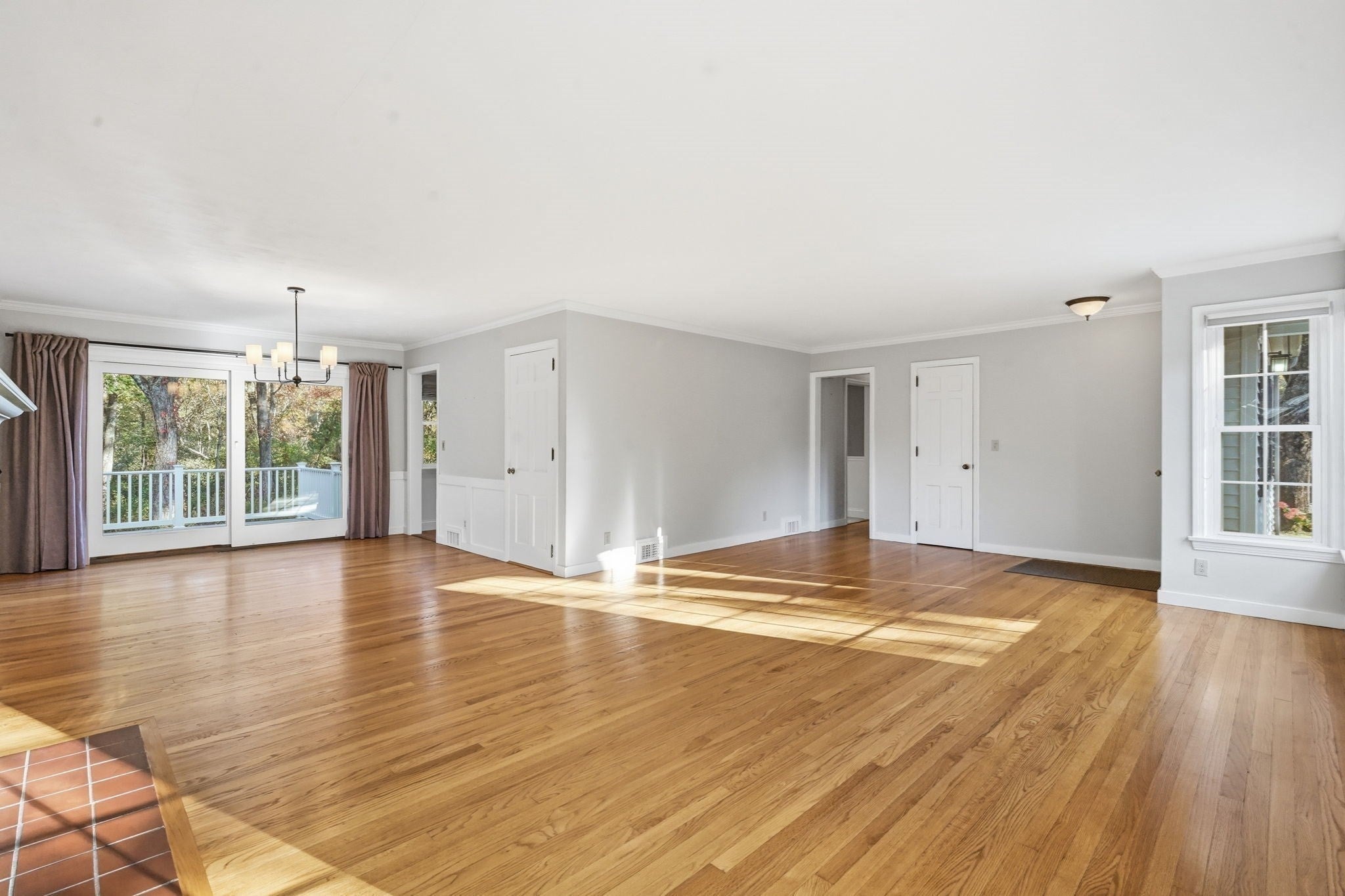 20 Brookside Dr, Wilbraham, MA, 20 Brookside Dr, Wilbraham, MA Photo #24