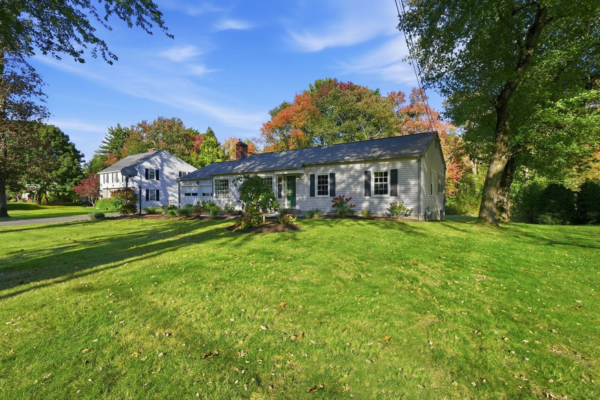 20 Brookside Dr, Wilbraham, MA, 20 Brookside Dr, Wilbraham, MA Photo #3