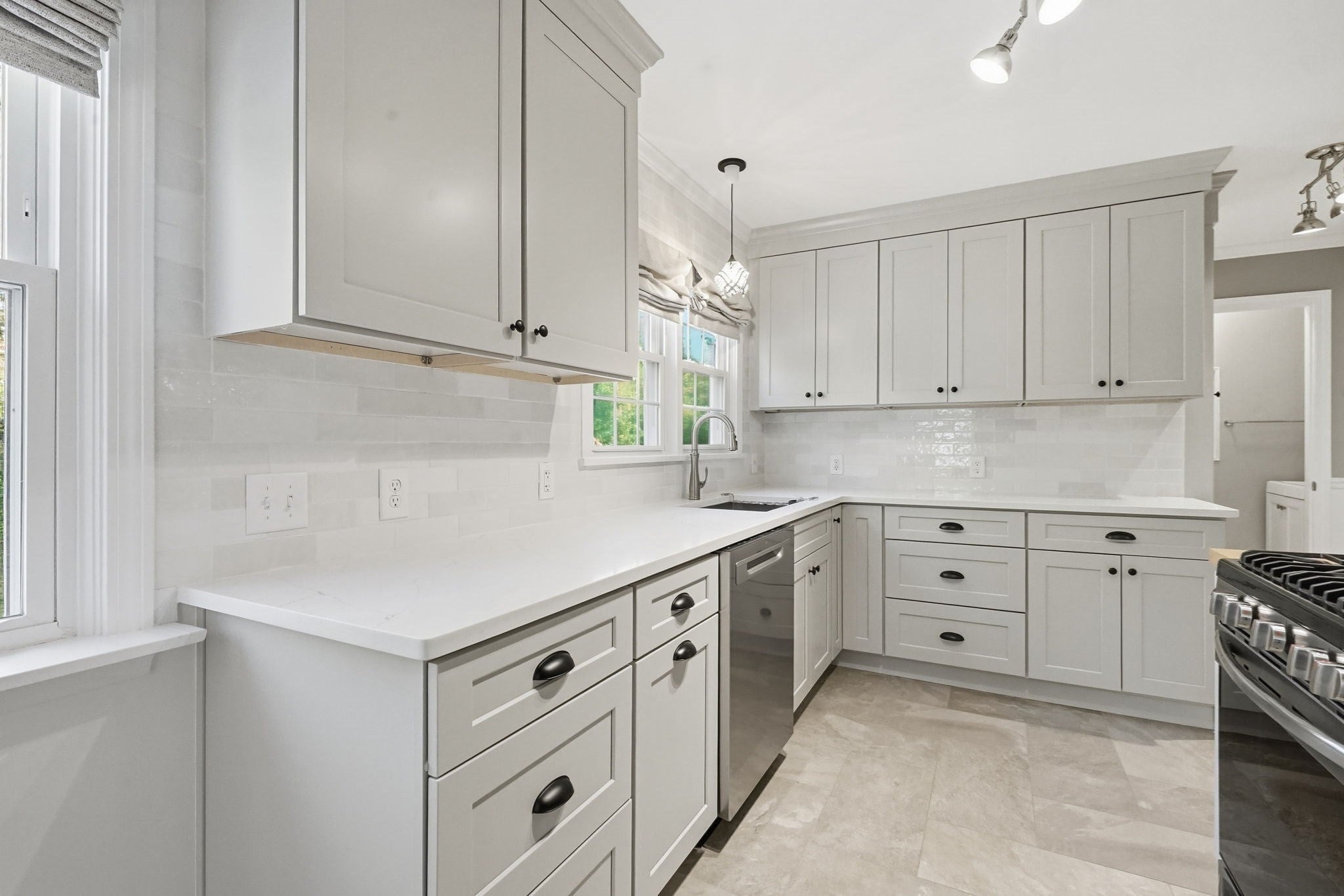 20 Brookside Dr, Wilbraham, MA, 20 Brookside Dr, Wilbraham, MA Photo #6