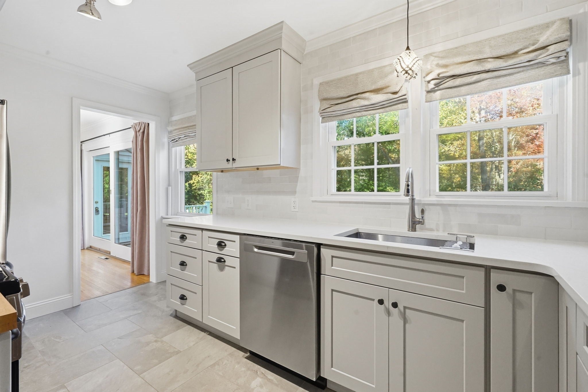 20 Brookside Dr, Wilbraham, MA, 20 Brookside Dr, Wilbraham, MA Photo #8