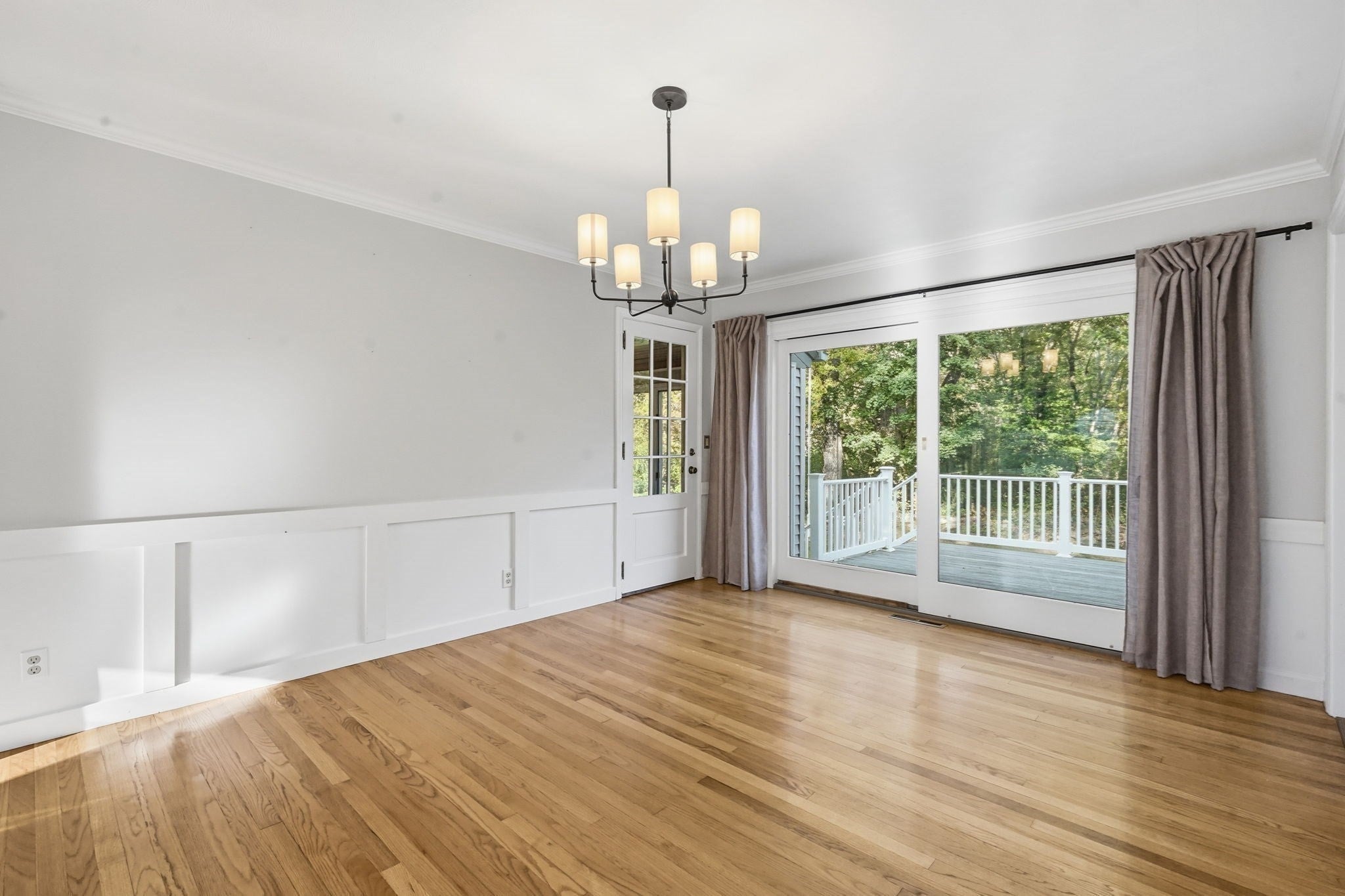 20 Brookside Dr, Wilbraham, MA, 20 Brookside Dr, Wilbraham, MA Photo #26