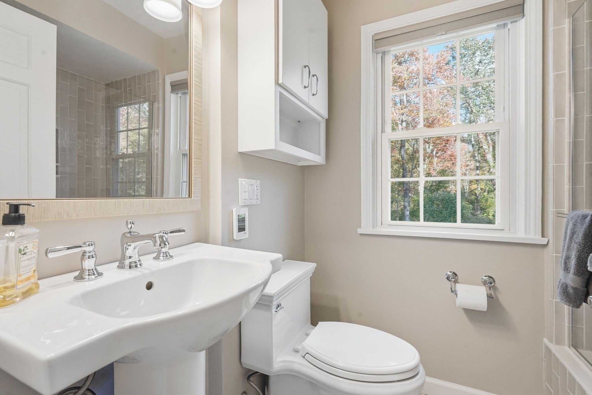 20 Brookside Dr, Wilbraham, MA, 20 Brookside Dr, Wilbraham, MA Photo #13