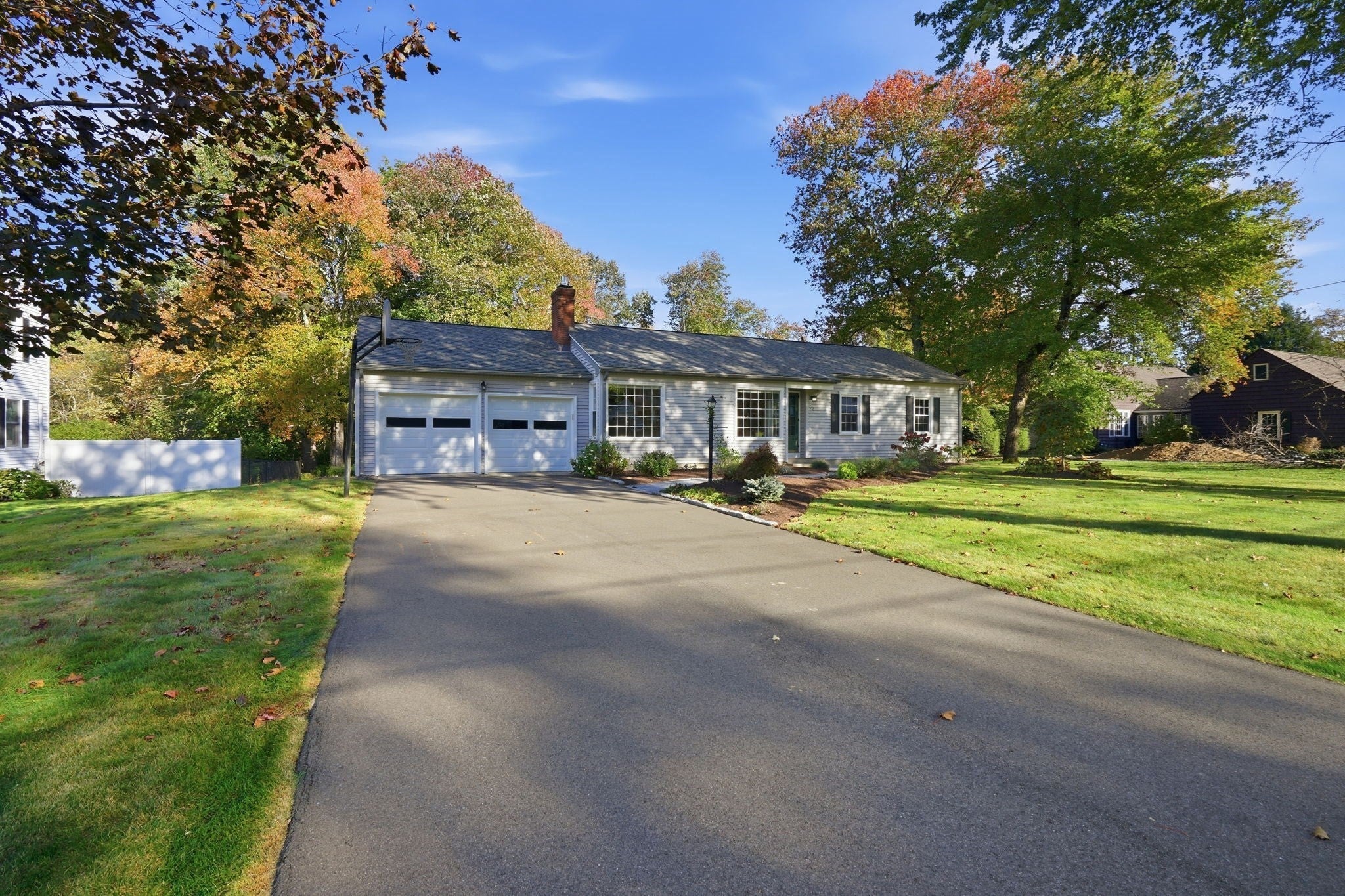 20 Brookside Dr, Wilbraham, MA, 20 Brookside Dr, Wilbraham, MA Photo #1
