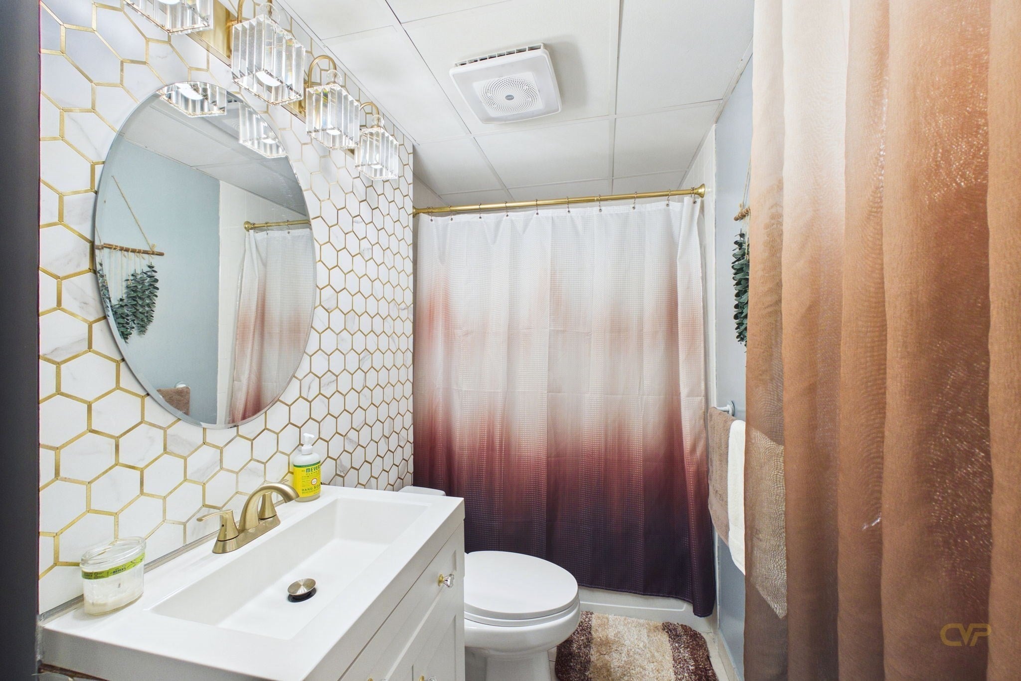 10 Ashley St, New Bedford, MA, 10 Ashley St, New Bedford, MA Photo #6