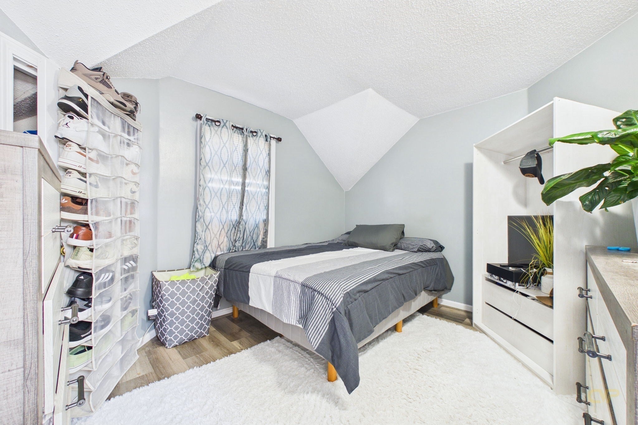 10 Ashley St, New Bedford, MA, 10 Ashley St, New Bedford, MA Photo #5