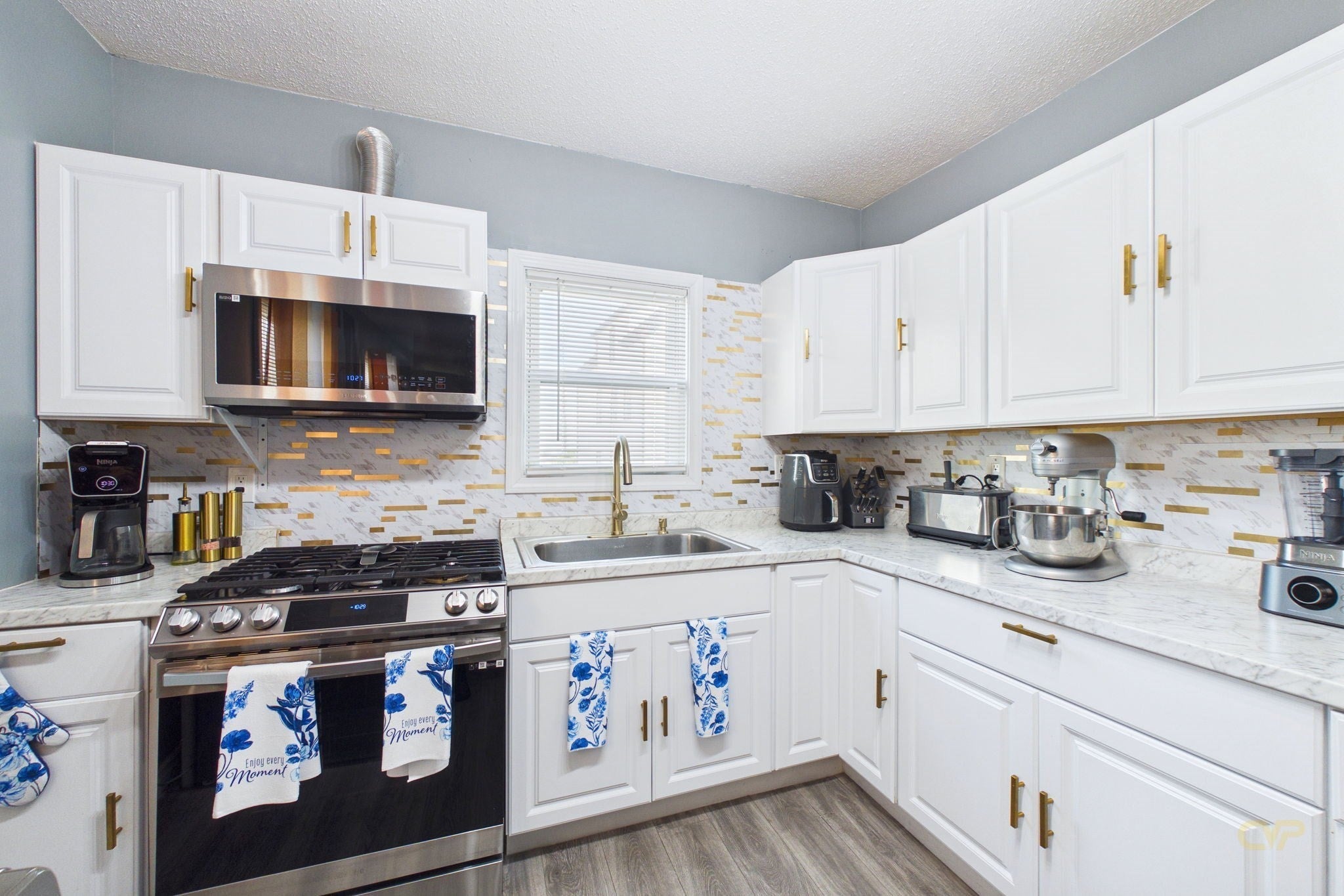 10 Ashley St, New Bedford, MA, 10 Ashley St, New Bedford, MA Photo #8
