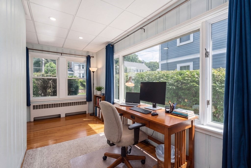 122 Lincoln Rd, Medford, MA, 122 Lincoln Rd, Medford, MA Photo #9