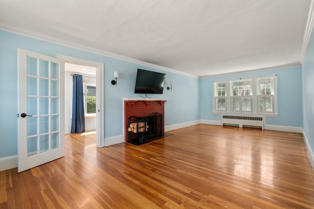122 Lincoln Rd, Medford, MA, 122 Lincoln Rd, Medford, MA Photo #4