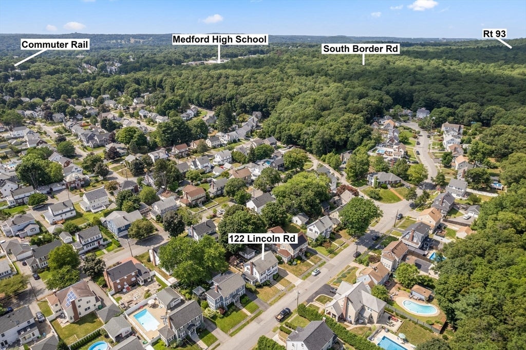 122 Lincoln Rd, Medford, MA, 122 Lincoln Rd, Medford, MA Photo #35