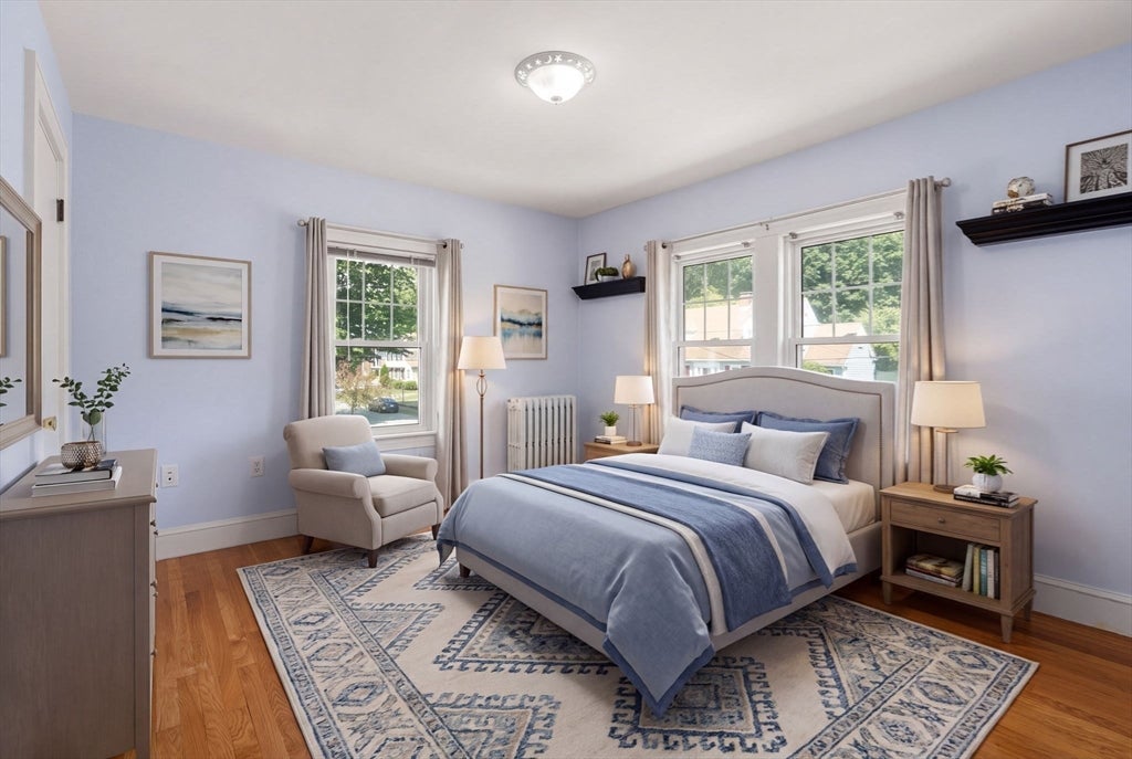 122 Lincoln Rd, Medford, MA, 122 Lincoln Rd, Medford, MA Photo #26