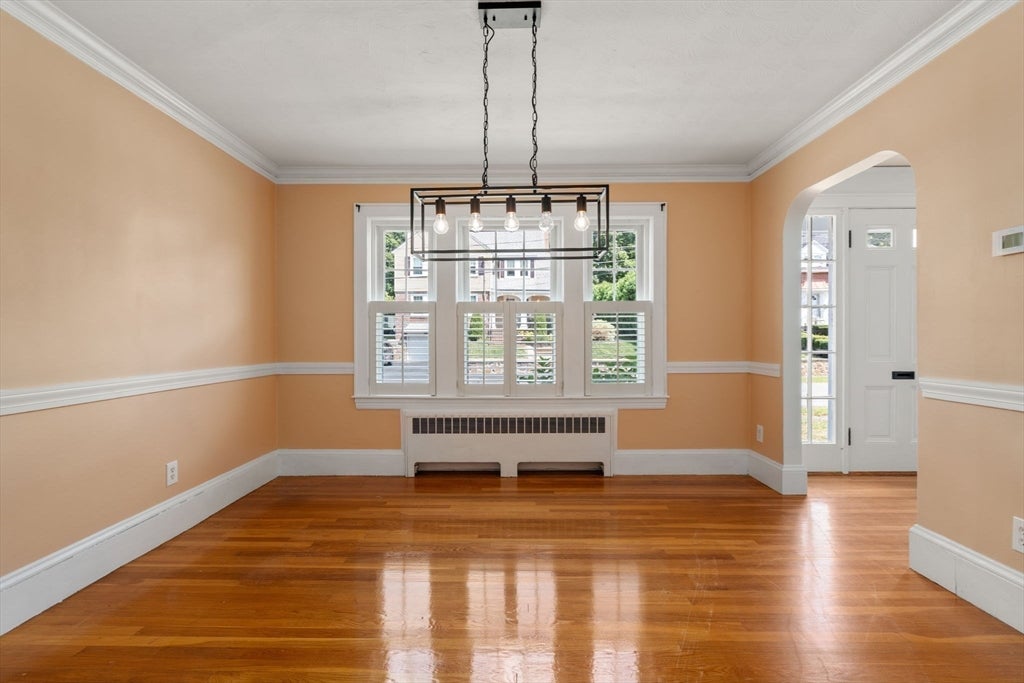 122 Lincoln Rd, Medford, MA, 122 Lincoln Rd, Medford, MA Photo #11