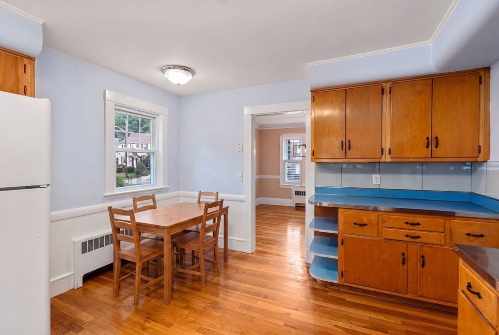 122 Lincoln Rd, Medford, MA, 122 Lincoln Rd, Medford, MA Photo #18