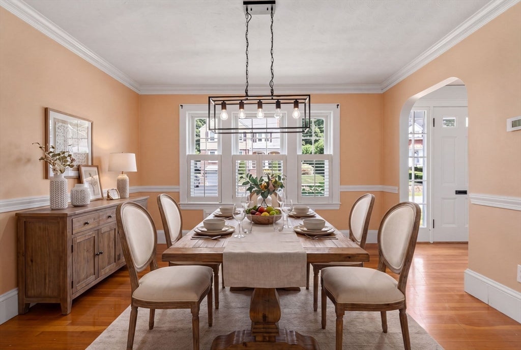 122 Lincoln Rd, Medford, MA, 122 Lincoln Rd, Medford, MA Photo #12