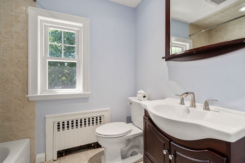 122 Lincoln Rd, Medford, MA, 122 Lincoln Rd, Medford, MA Photo #30