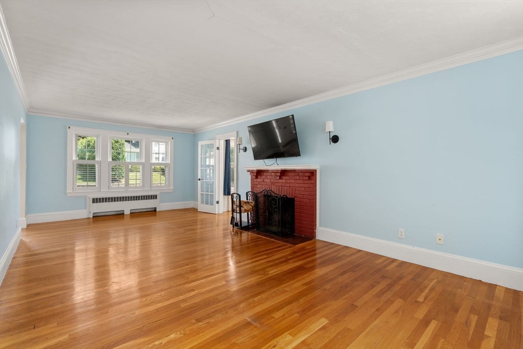 122 Lincoln Rd, Medford, MA, 122 Lincoln Rd, Medford, MA Photo #6