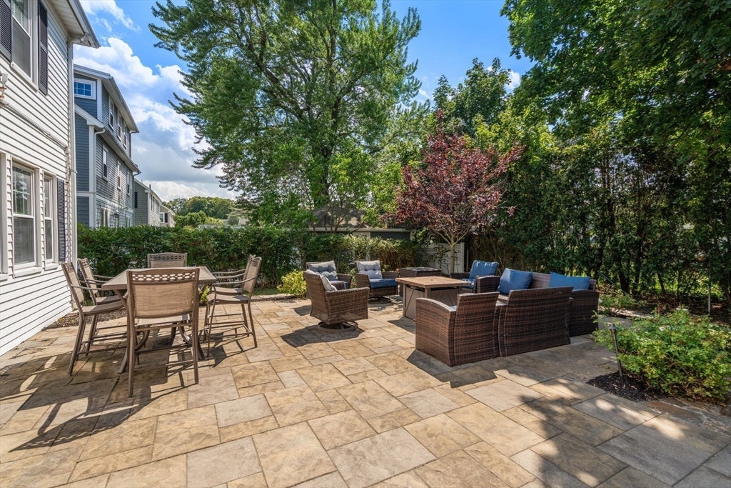 122 Lincoln Rd, Medford, MA, 122 Lincoln Rd, Medford, MA Photo #31