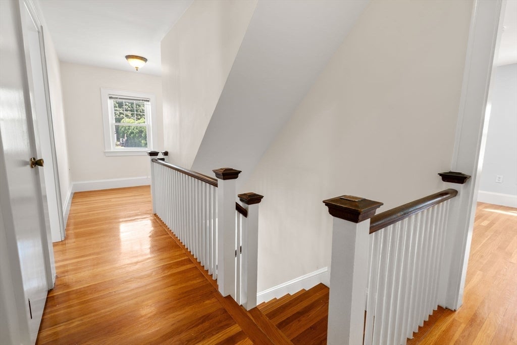 122 Lincoln Rd, Medford, MA, 122 Lincoln Rd, Medford, MA Photo #19