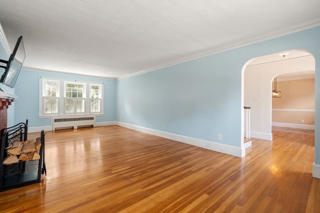 122 Lincoln Rd, Medford, MA, 122 Lincoln Rd, Medford, MA Photo #7