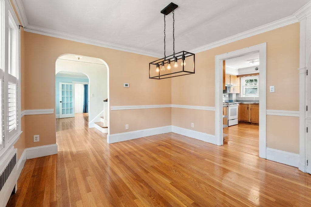 122 Lincoln Rd, Medford, MA, 122 Lincoln Rd, Medford, MA Photo #14
