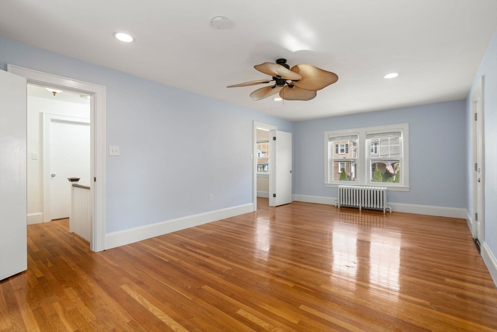 122 Lincoln Rd, Medford, MA, 122 Lincoln Rd, Medford, MA Photo #20