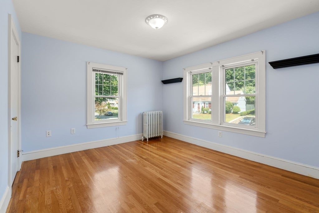 122 Lincoln Rd, Medford, MA, 122 Lincoln Rd, Medford, MA Photo #25
