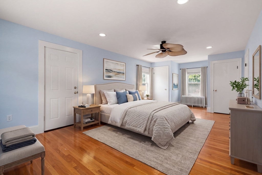 122 Lincoln Rd, Medford, MA, 122 Lincoln Rd, Medford, MA Photo #21