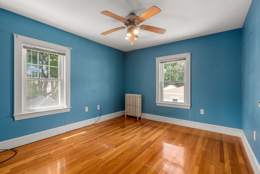 122 Lincoln Rd, Medford, MA, 122 Lincoln Rd, Medford, MA Photo #23