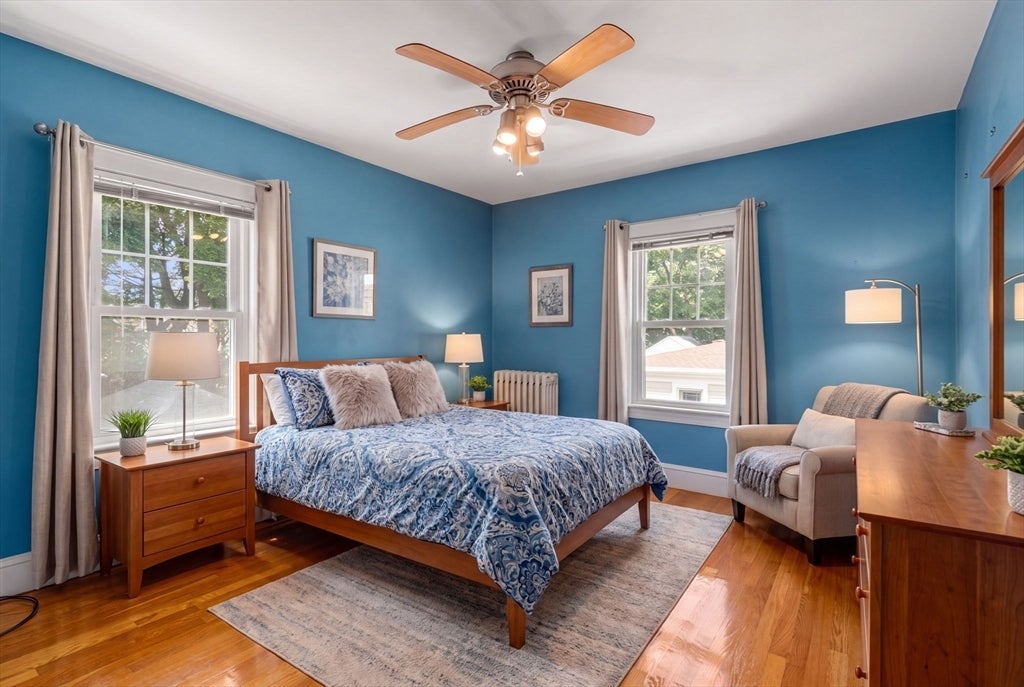 122 Lincoln Rd, Medford, MA, 122 Lincoln Rd, Medford, MA Photo #24