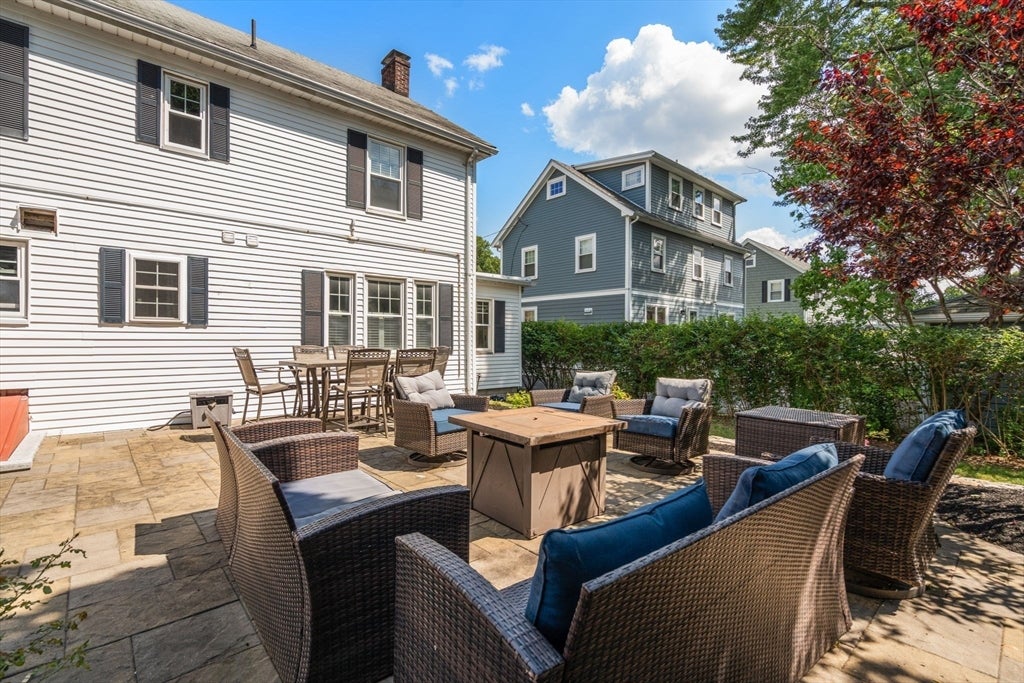 122 Lincoln Rd, Medford, MA, 122 Lincoln Rd, Medford, MA Photo #32