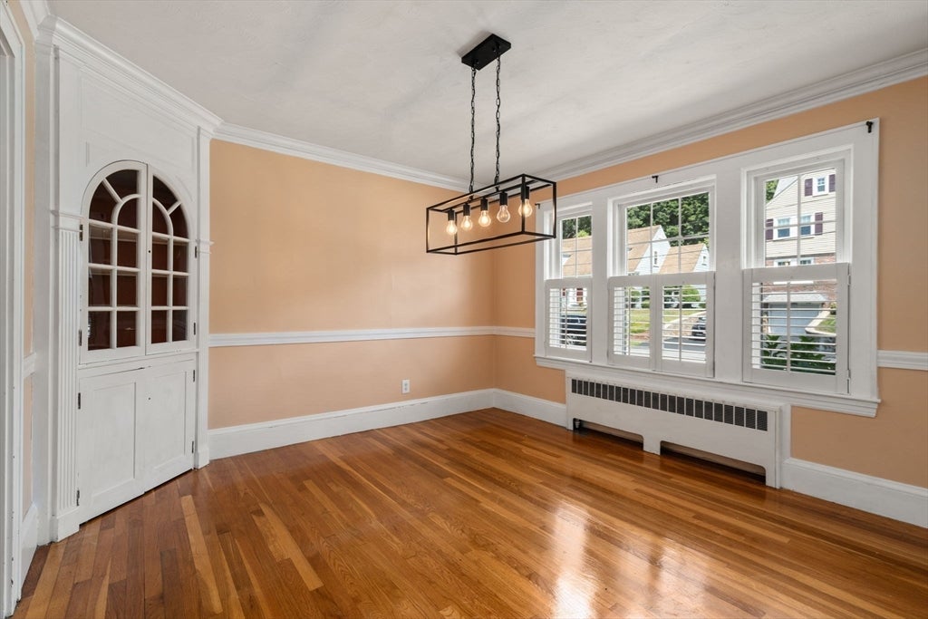 122 Lincoln Rd, Medford, MA, 122 Lincoln Rd, Medford, MA Photo #13