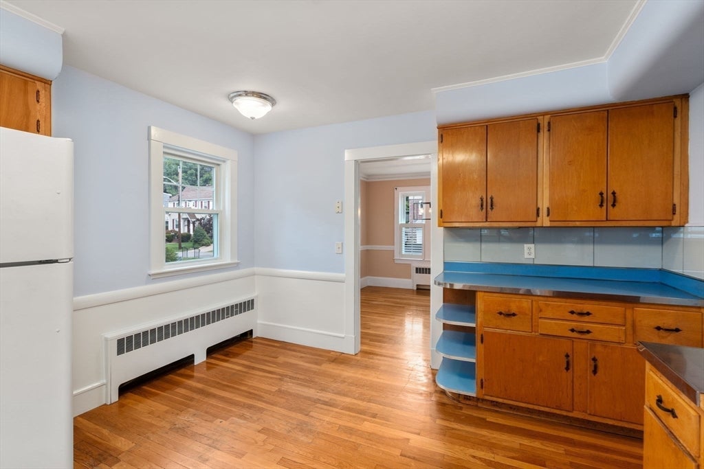 122 Lincoln Rd, Medford, MA, 122 Lincoln Rd, Medford, MA Photo #17