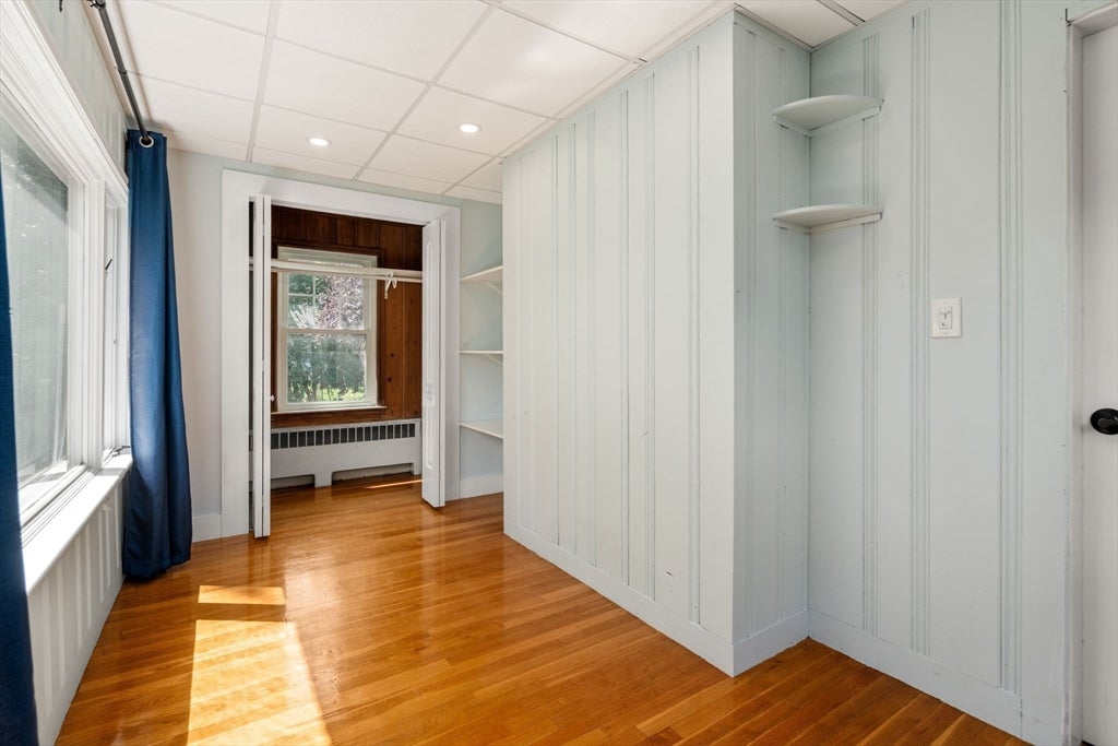 122 Lincoln Rd, Medford, MA, 122 Lincoln Rd, Medford, MA Photo #10