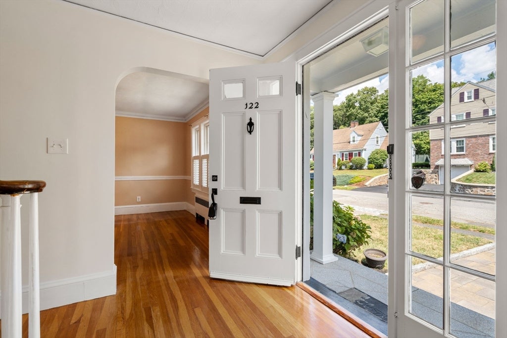122 Lincoln Rd, Medford, MA, 122 Lincoln Rd, Medford, MA Photo #2