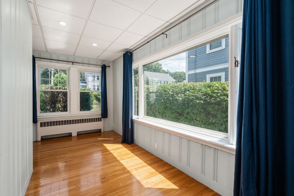 122 Lincoln Rd, Medford, MA, 122 Lincoln Rd, Medford, MA Photo #8