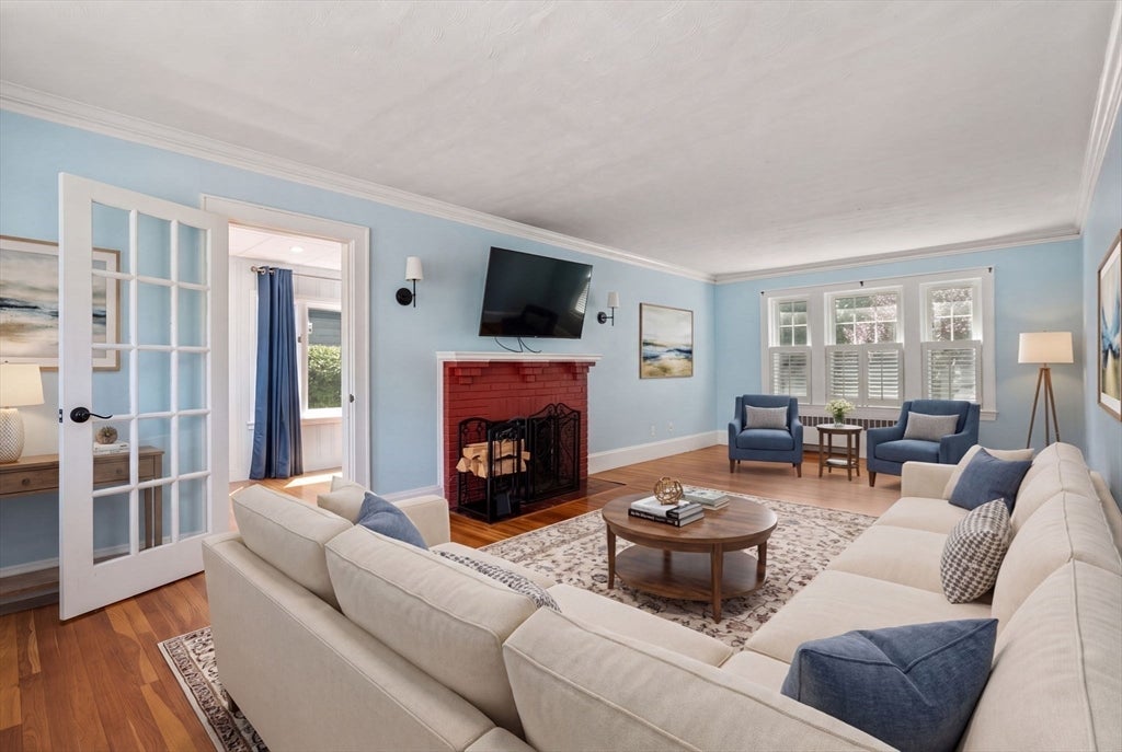 122 Lincoln Rd, Medford, MA, 122 Lincoln Rd, Medford, MA Photo #5