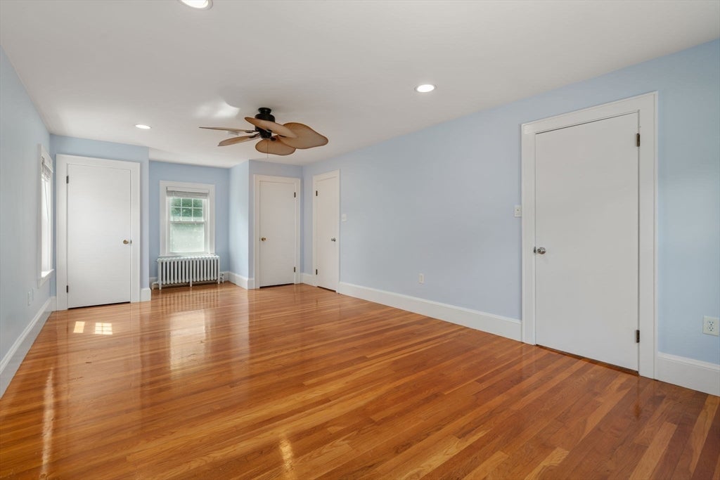 122 Lincoln Rd, Medford, MA, 122 Lincoln Rd, Medford, MA Photo #22