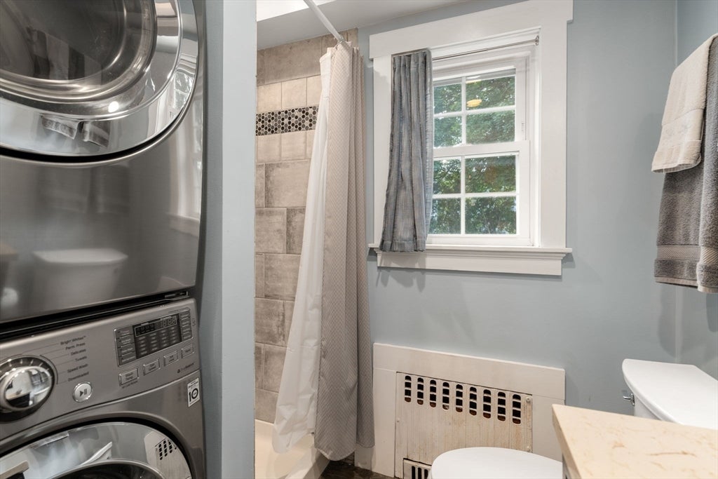 122 Lincoln Rd, Medford, MA, 122 Lincoln Rd, Medford, MA Photo #29