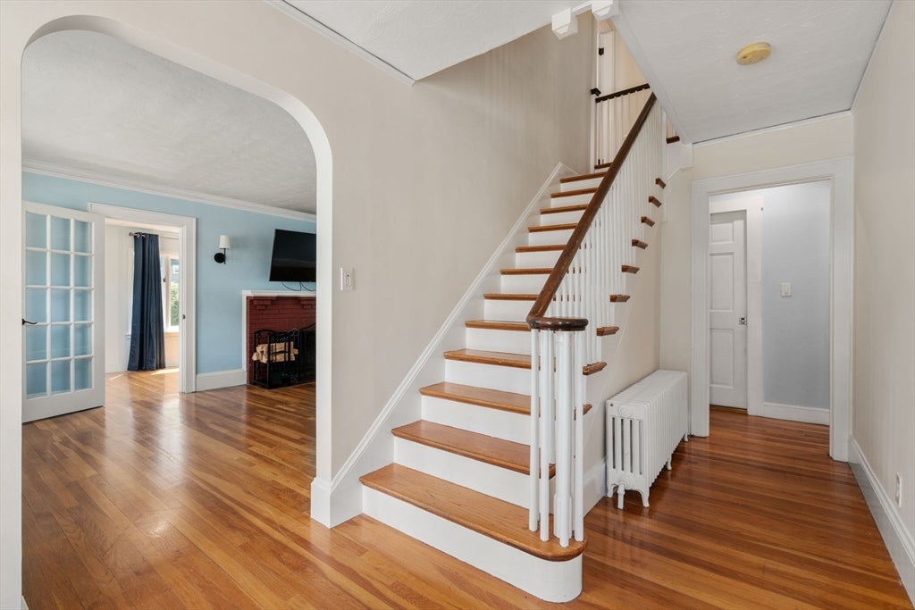 122 Lincoln Rd, Medford, MA, 122 Lincoln Rd, Medford, MA Photo #3