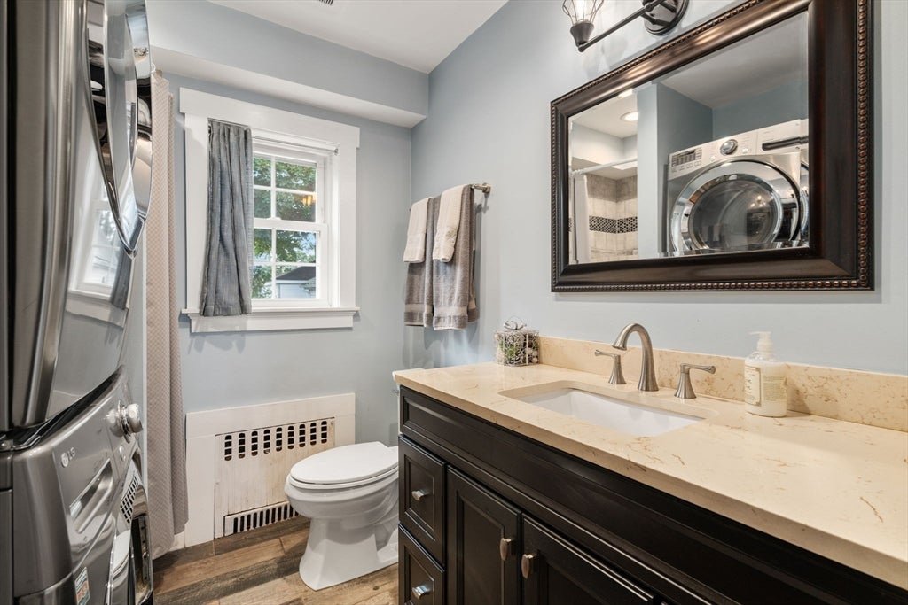 122 Lincoln Rd, Medford, MA, 122 Lincoln Rd, Medford, MA Photo #28