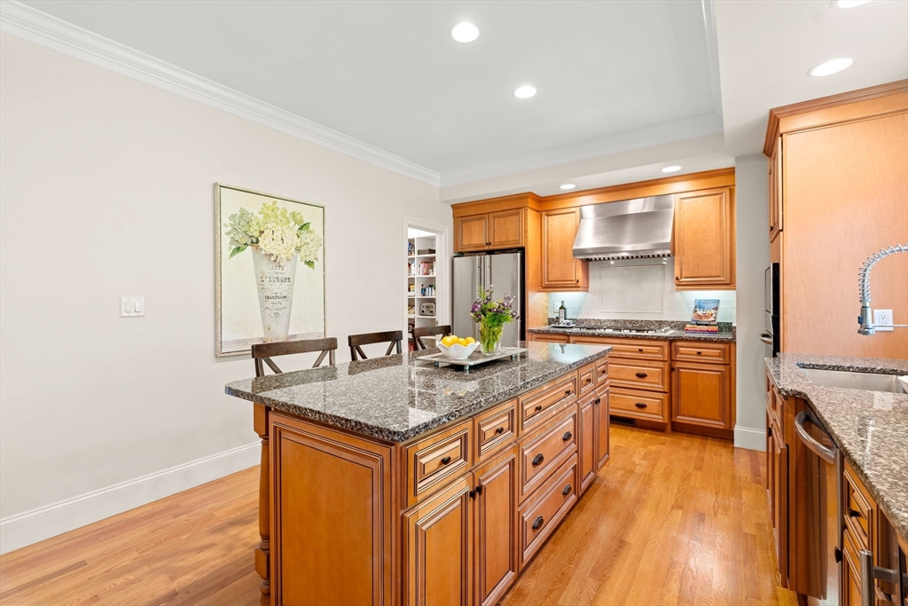 9 Chatham Cir