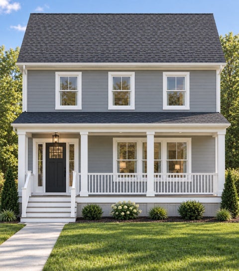 Photo of 35 Summerhill Avenue, Worcester, MA 01606 (MLS # 73581684)