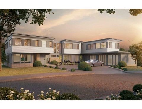 18 Annawan Rd Newton MA 02468