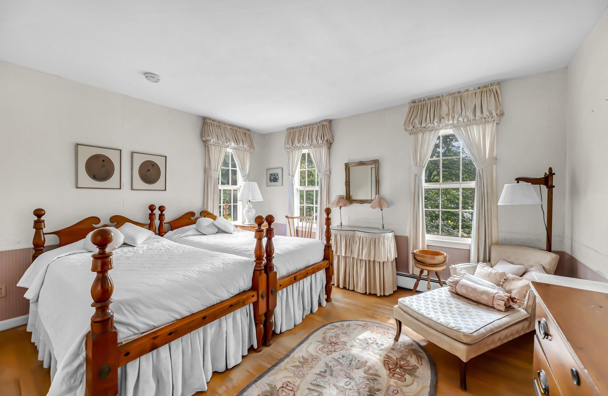 170 Coventry Ln, Longmeadow, MA, 170 Coventry Ln, Longmeadow, MA Photo #25