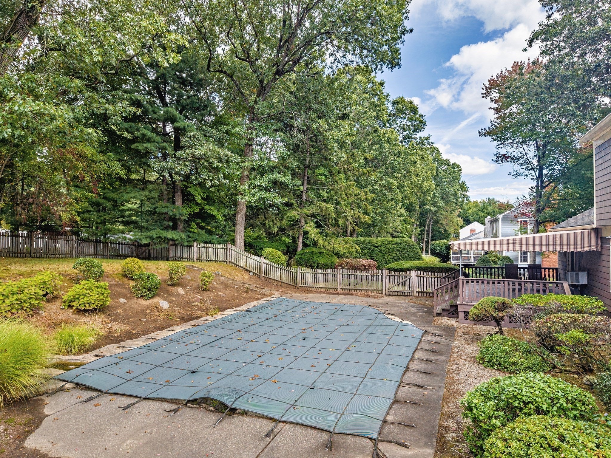 170 Coventry Ln, Longmeadow, MA, 170 Coventry Ln, Longmeadow, MA Photo #8