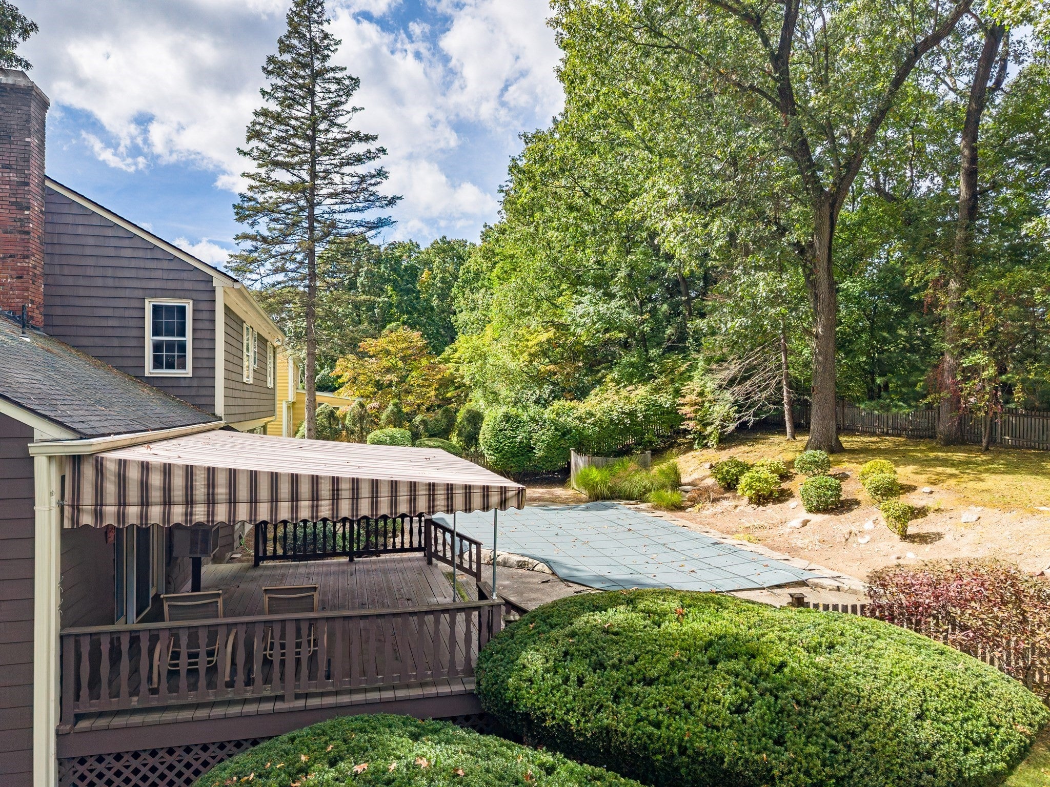 170 Coventry Ln