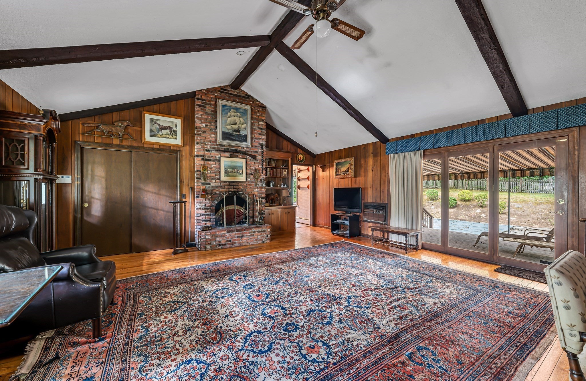 170 Coventry Ln, Longmeadow, MA, 170 Coventry Ln, Longmeadow, MA Photo #14